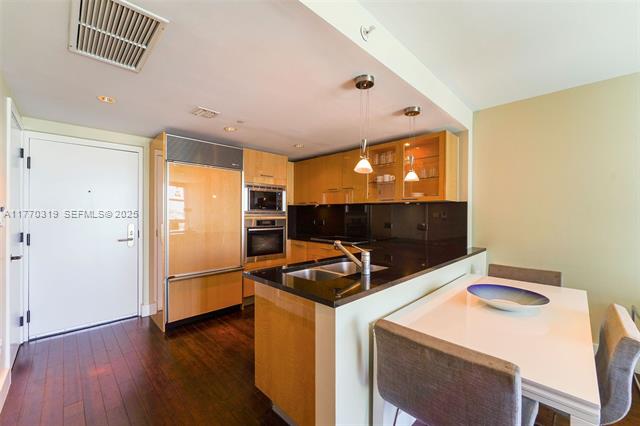 Carillon Wellness Resort Central Tower 1BR photo 3