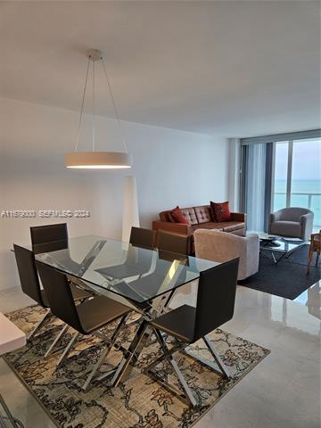 The Pavilion Oceanfront Remodeled 1BR photo 3