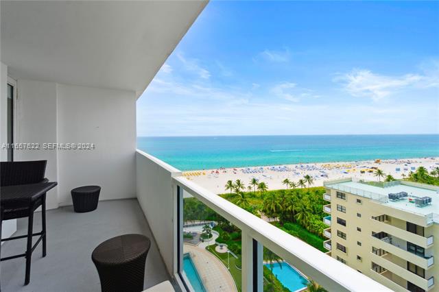 Decoplage Ocean View With Marble & Glass photo 2