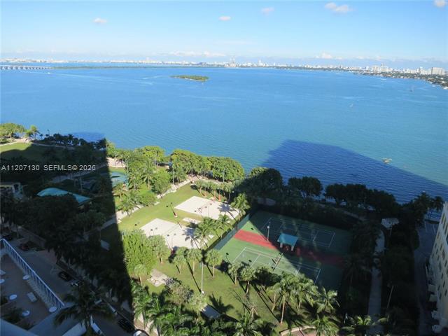 Opera Tower 39th Floor Corner Panoramic Views photo 2