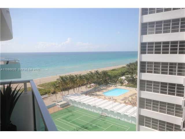 Seacoast 5151 Oceanfront Luxury 2BR/2BA photo 3
