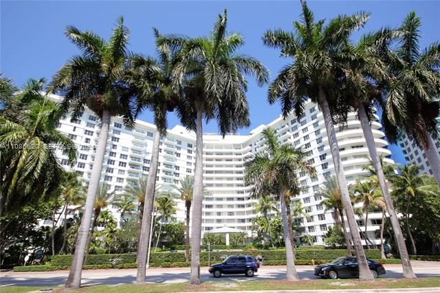 Seacoast 5151 Oceanfront Luxury 2BR/2BA photo 2