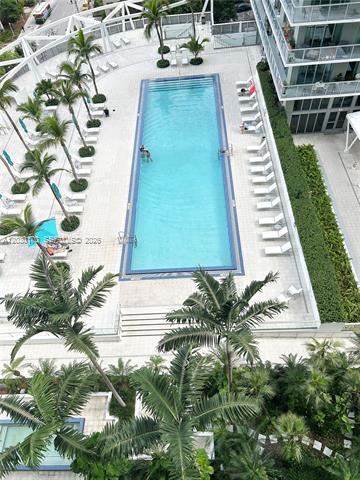 Luxury 17th Floor Axis Brickell With City Views photo 3