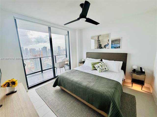 43rd Floor City & Bay Views At Gale photo 2