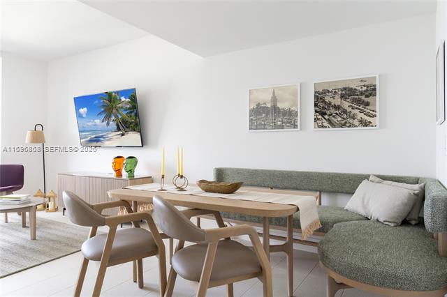 Gale Miami Residences: Ocean Views, Luxury Living photo 3