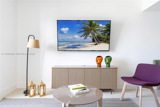 Gale Miami Residences: Ocean Views, Luxury Living photo 2