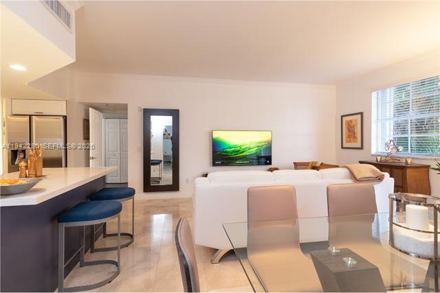 Waterfront Village By The Bay, Aventura photo 2