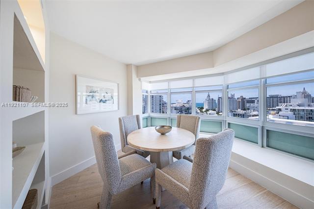Renovated Miami Beach Condo Near Lincoln Road photo 2