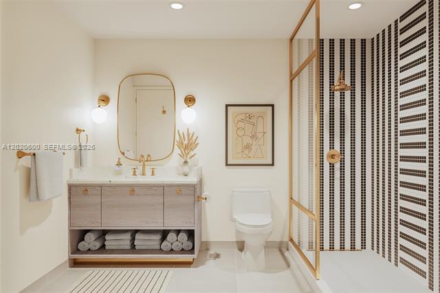 NoMad Wynwood: Smart Home 1BR With Rooftop Pool photo 2