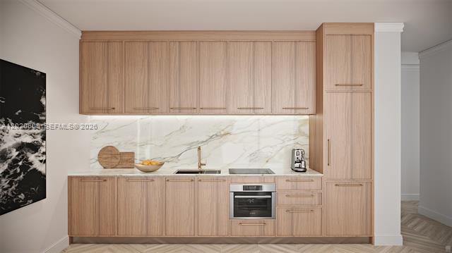 NoMad Wynwood: Smart Home 1BR With Rooftop Pool