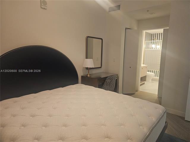 NoMad Wynwood: Smart Home 1BR With Rooftop Pool photo 3
