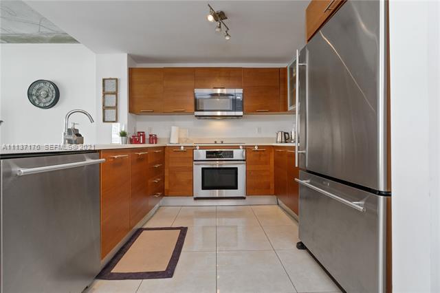 Wynwood Adjacent Condo With Pool & Gym photo 2