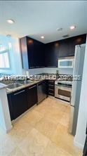 Oceanfront Miami Beach 1BR With Panoramic Views photo 3