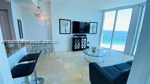 Oceanfront Miami Beach 1BR With Panoramic Views photo 2