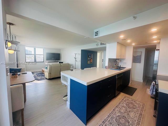 Club Atlantis Corner Unit Ocean Views photo 3