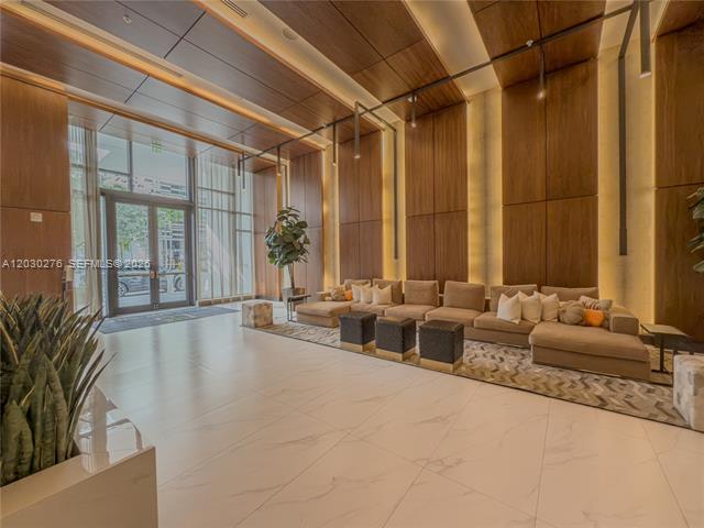Steven G Designed Luxury at Aventura Parksquare photo 2