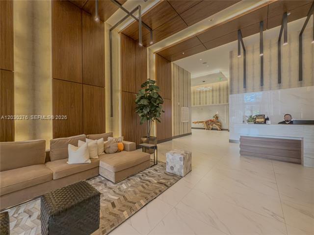 Steven G Designed Luxury at Aventura Parksquare photo 3