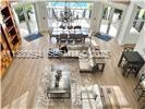 Village By The Bay Waterfront Condo photo 3