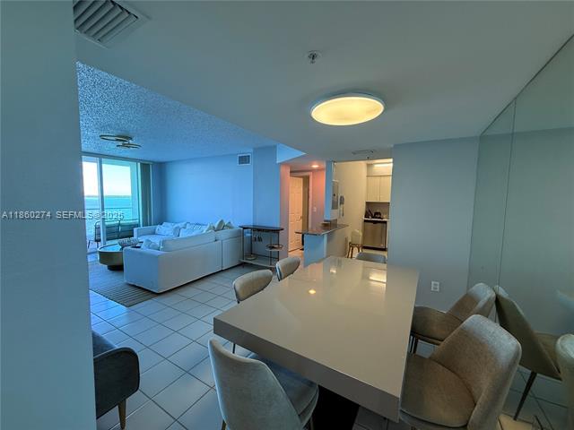 St. Louis Brickell Ocean View 2BR Split photo 2