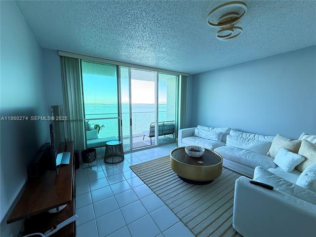 St. Louis Brickell Ocean View 2BR Split photo 3