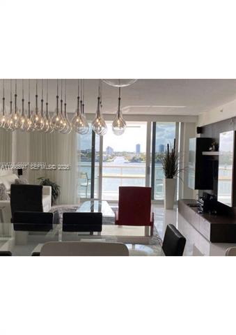 Renovated Golden Bay Club With Intracoastal Views photo 2