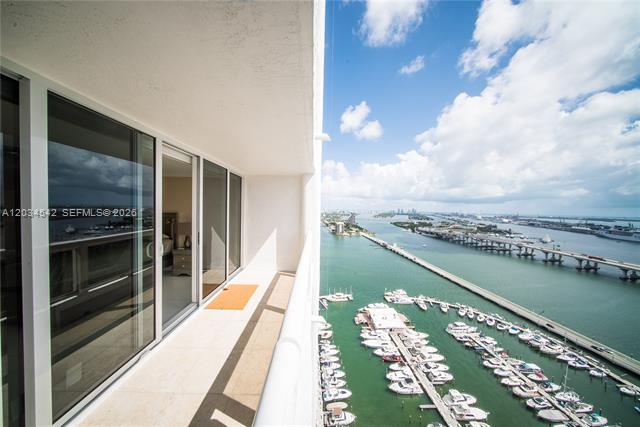 The Grand Marina Condo With Amazing Views photo 3