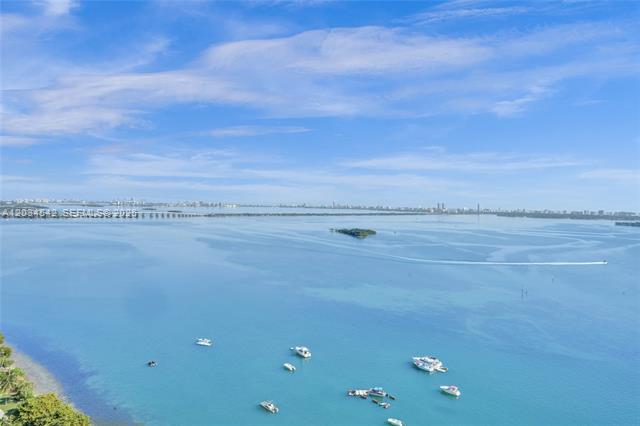 The Grand Marina Condo With Amazing Views