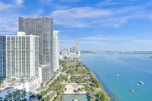 The Grand Marina Condo With Amazing Views photo 2