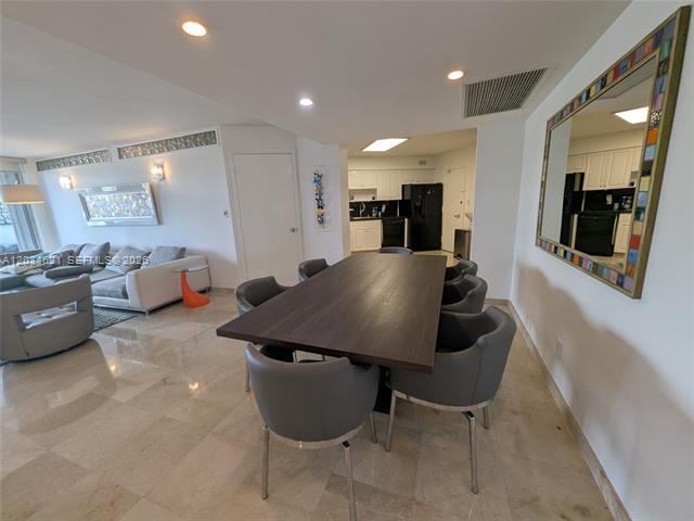 Seacoast 5151: Oceanfront Luxury With Sunset Views photo 3