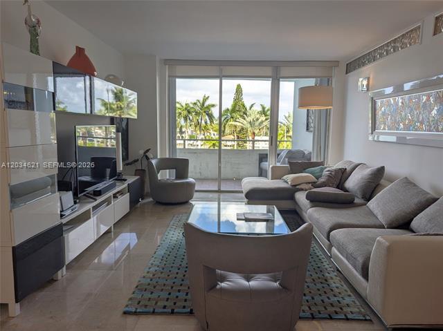 Seacoast 5151: Oceanfront Luxury With Sunset Views