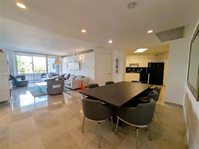 Seacoast 5151: Oceanfront Luxury With Sunset Views photo 2