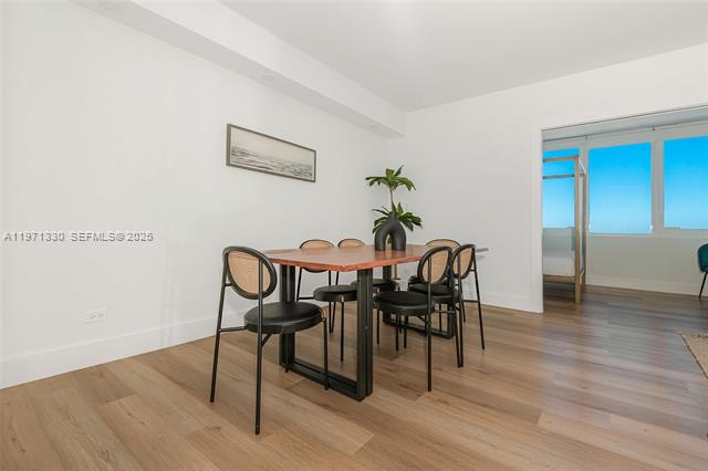 Updated Jr 1Br At Roney Palace, South Beach photo 3