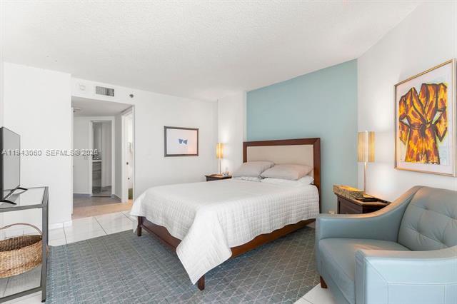 Sterling Oceanfront: Newly Remodeled 2BR photo 3