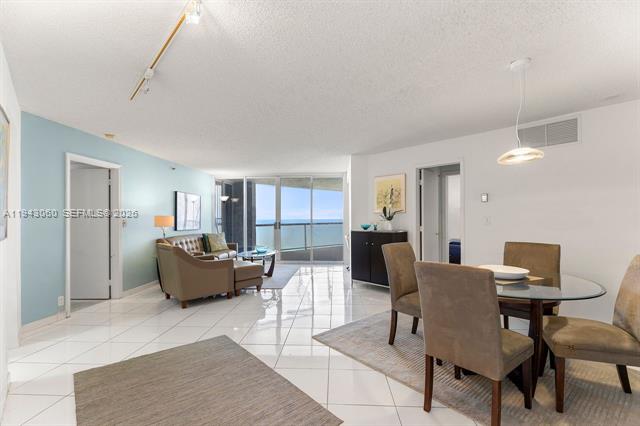 Sterling Oceanfront: Newly Remodeled 2BR photo 2