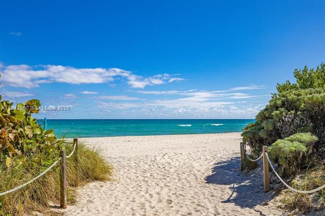 Sterling Oceanfront: Newly Remodeled 2BR