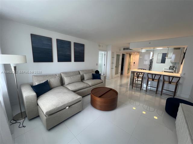 Remodeled Ocean View 1BR At The Decoplage photo 2