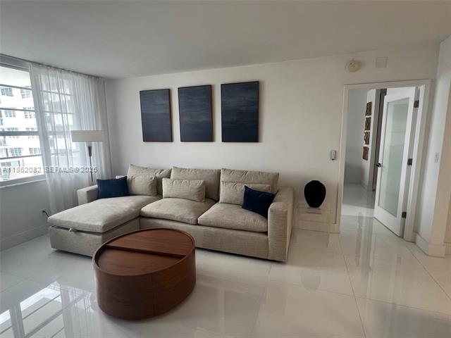 Remodeled Ocean View 1BR At The Decoplage photo 3