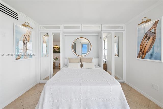 Oceanfront Studio With Serena & Lily Design photo 3