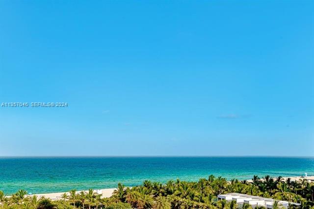 Oceanfront Studio With 1 Hotel Pool Access photo 2
