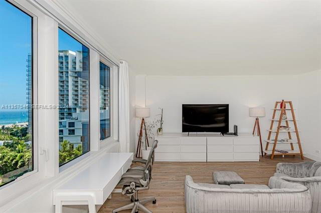 Oceanfront Studio With 1 Hotel Pool Access photo 3