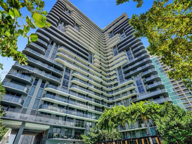 Luxury Bay View at Hyde Midtown Miami photo 3