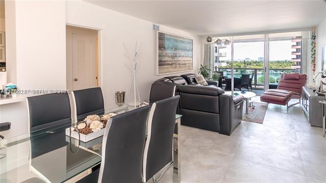 Seacoast Remodeled 2BR With Intracoastal Views photo 3
