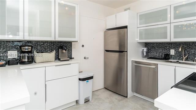 Seacoast Remodeled 2BR With Intracoastal Views photo 2
