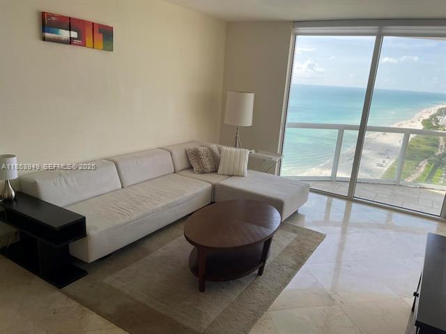 Akoya Ocean Views: 2BR/2BA Condo photo 3