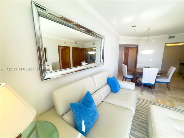 Akoya Ocean View With Jacuzzi Tub