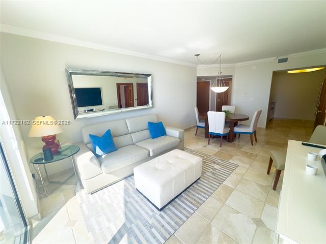 Akoya Ocean View With Jacuzzi Tub photo 2