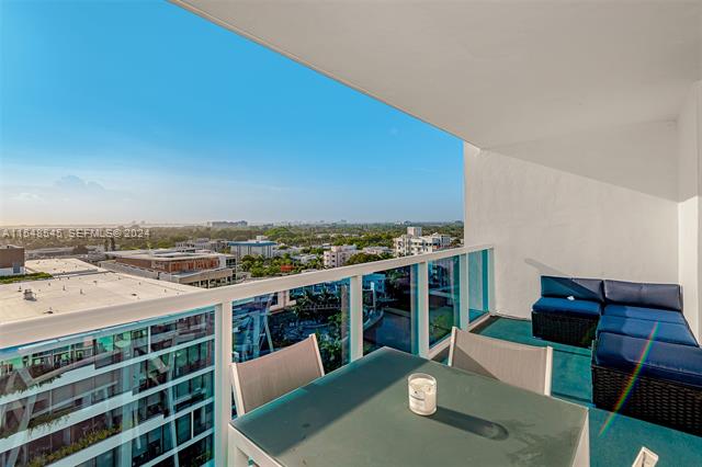 Modern Studio At The Roney Palace, South Beach