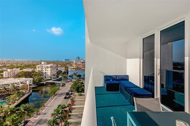 Modern Studio At The Roney Palace, South Beach photo 3