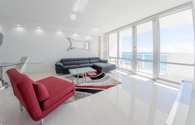Ocean Front Pavilion Direct Ocean View photo 3