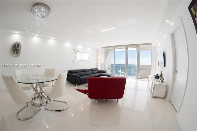 Ocean Front Pavilion Direct Ocean View